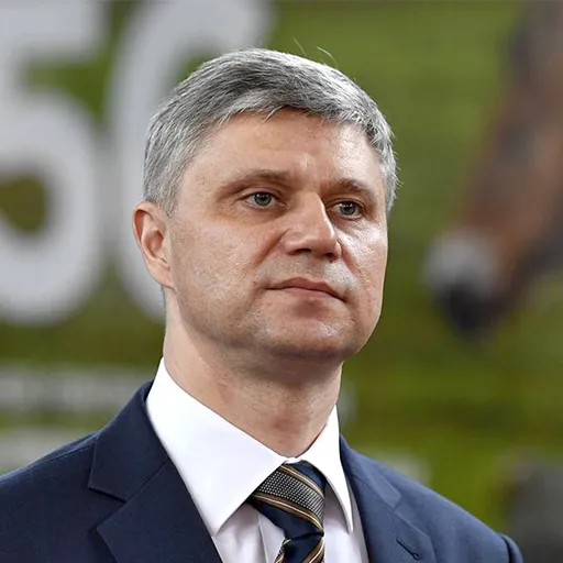 Белозёров Олег Валентинович Белозёров Олег Валентинович - ОАО "РЖД"